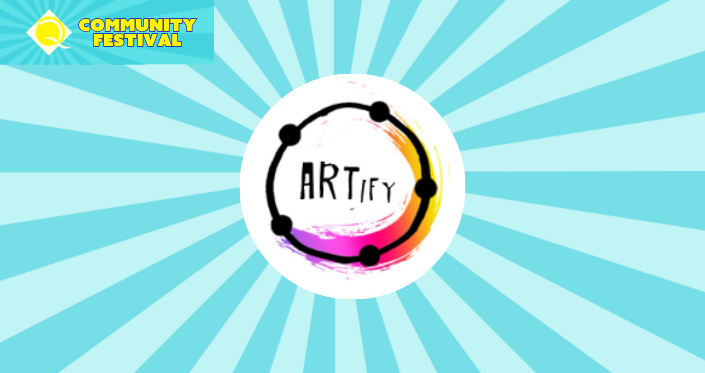 Artify workshop